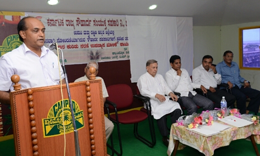 Sauharda 5